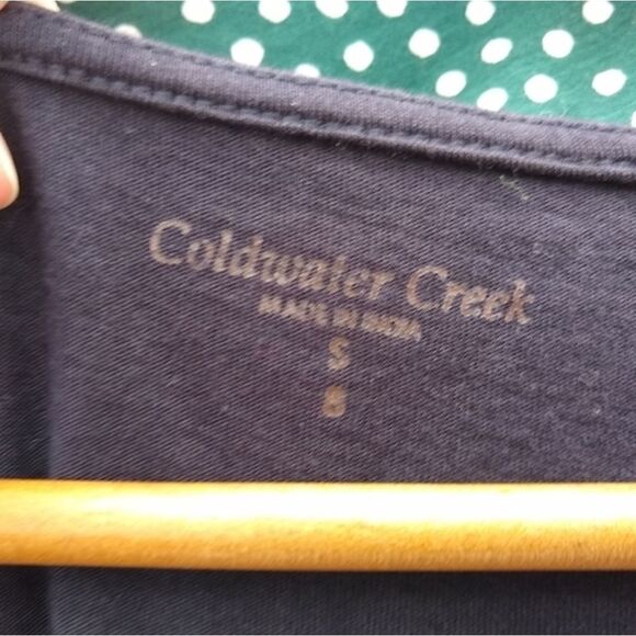 2 nice shirts size small - Picture 4 of 8